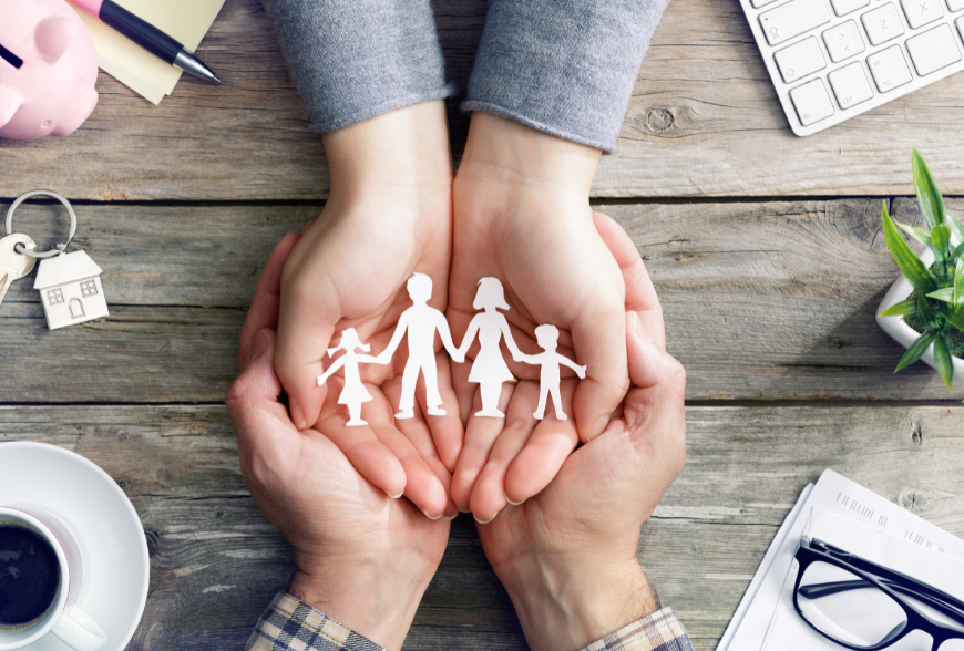 Read more about the article Holding Familiar: Como Evitar Inventário e Reduzir Impostos com o Planejamento Sucessório