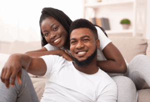 Read more about the article Pactos nas Relações Amorosas: Como Evitar Conflitos Patrimoniais com Contratos e Pactos no Direito de Família