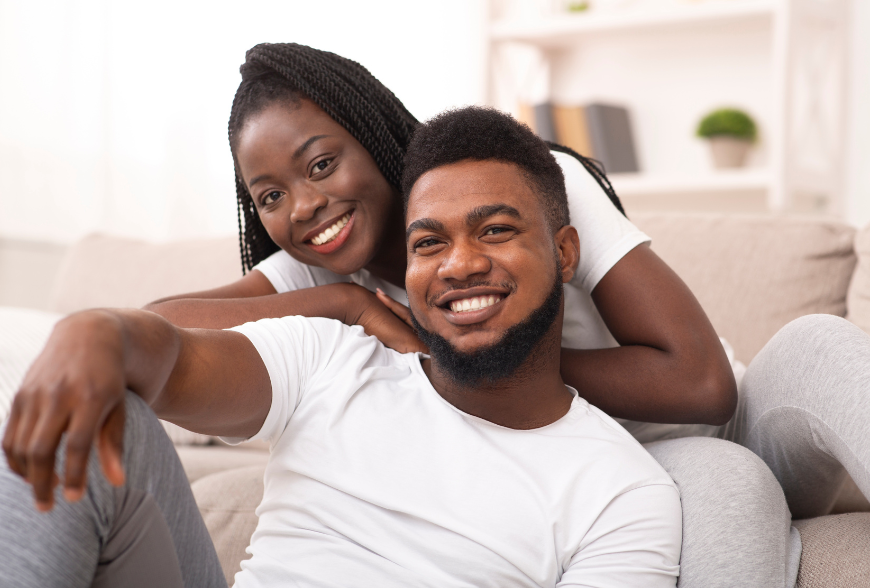 Read more about the article Pactos nas Relações Amorosas: Como Evitar Conflitos Patrimoniais com Contratos e Pactos no Direito de Família