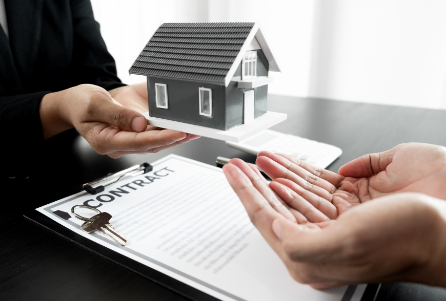 Read more about the article Doação em Vida: Como Antecipar a Herança e Reduzir Impostos Antes da Reforma Tributária