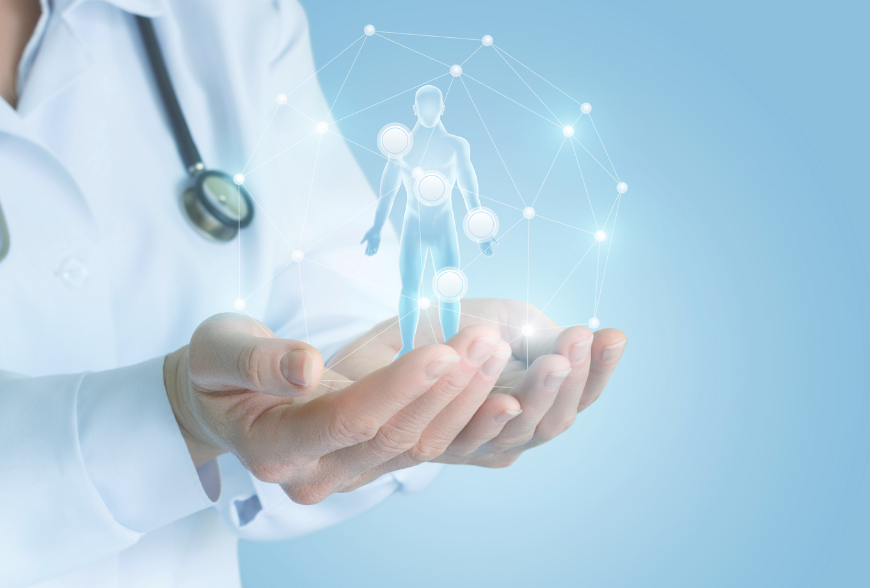 Read more about the article STF decide sobre cobertura de tratamentos fora do rol da ANS: entenda seus direitos