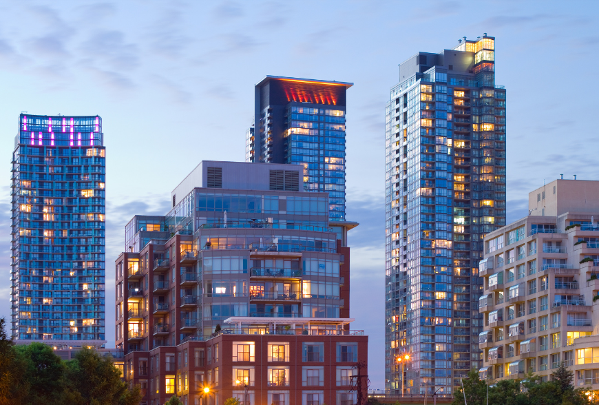 Read more about the article Correção indevida pelo INCC na compra de imóvel na planta: entenda quando o consumidor tem direito à restituição