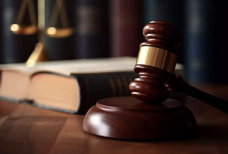 Read more about the article O que os tribunais têm decidido sobre INCC abusivo em imóvel na planta